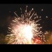 Вовочка 0,8" х 12 (фонтан + салют)